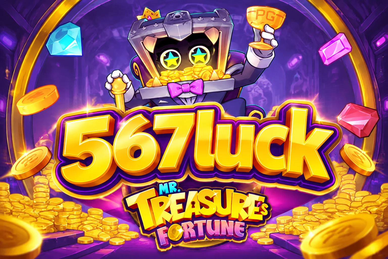 Panduan Antarmuka dan Aturan Formasi Gulungan Gladiator's Glory di 567luck