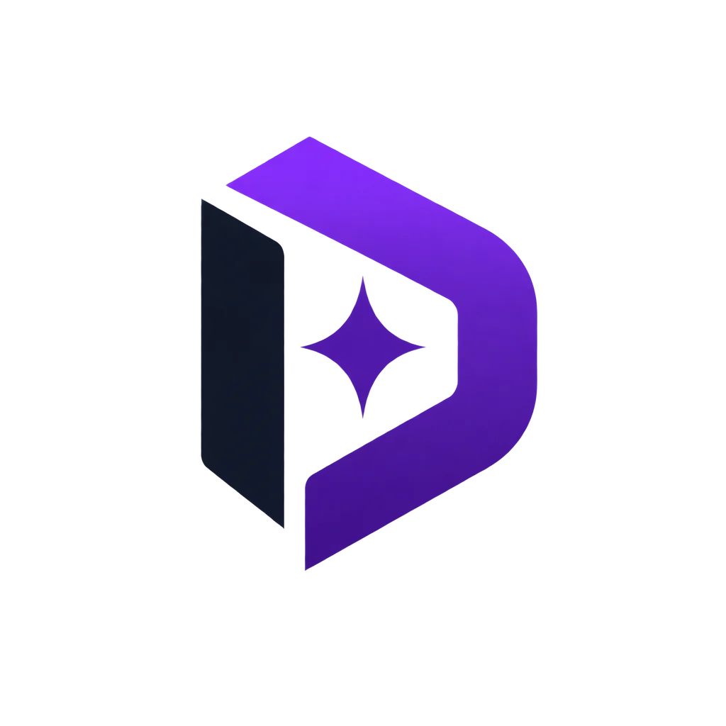 d59