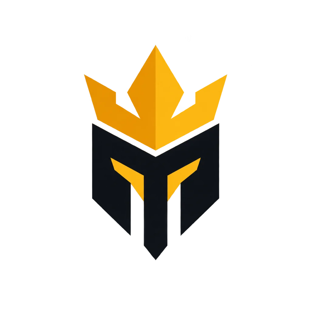 jkt