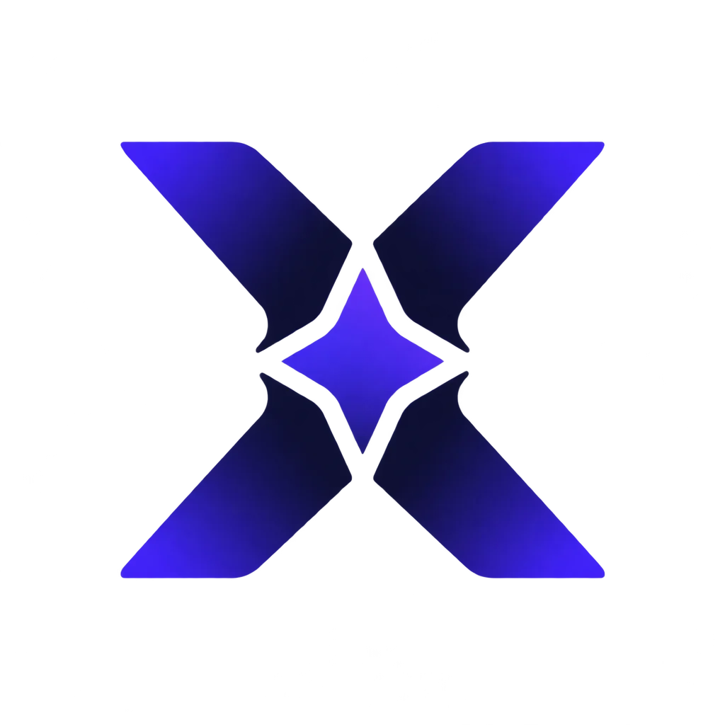 x17