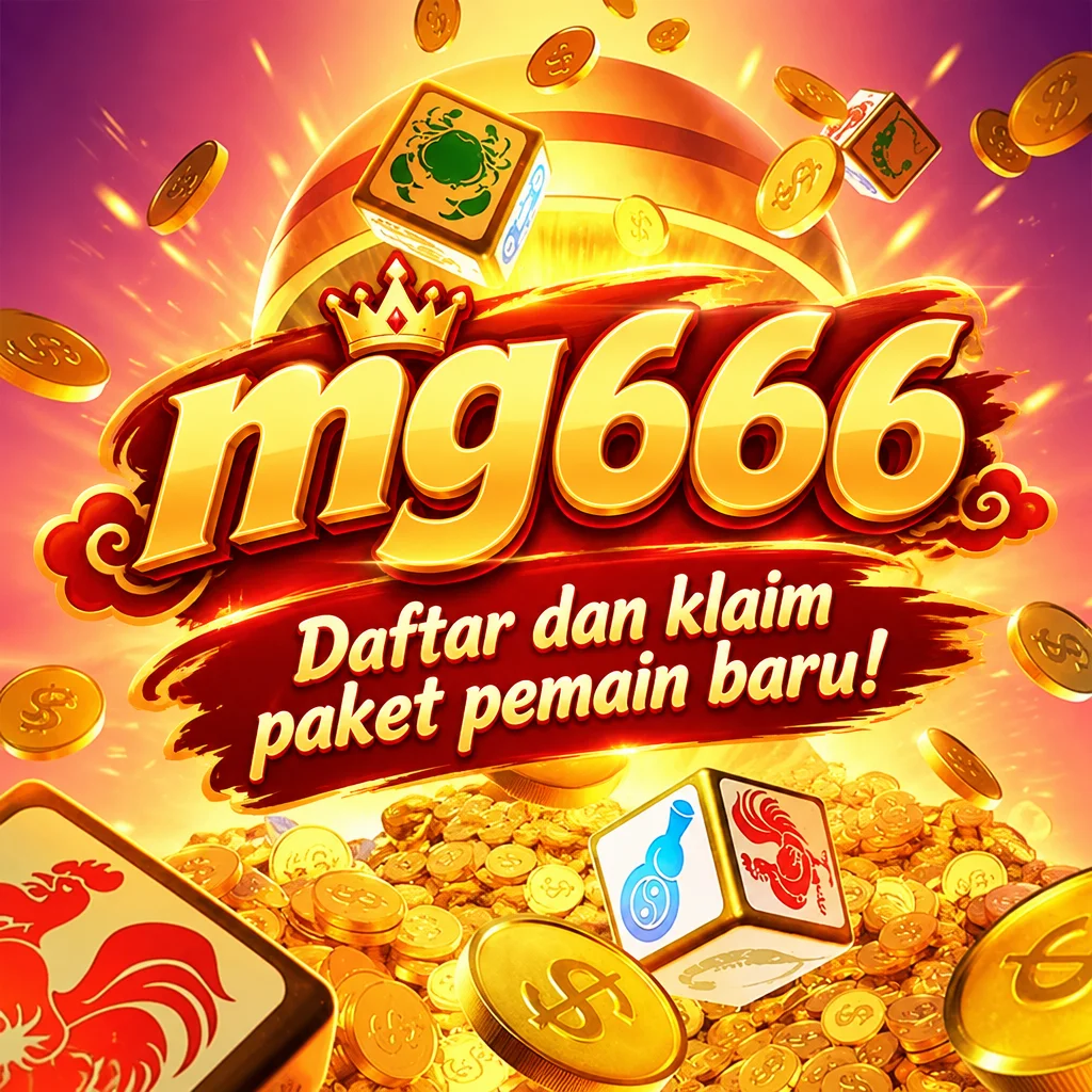 mg666 Android APK