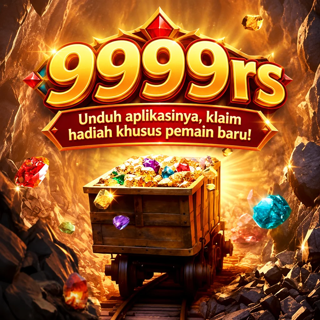 9999rs Android APK