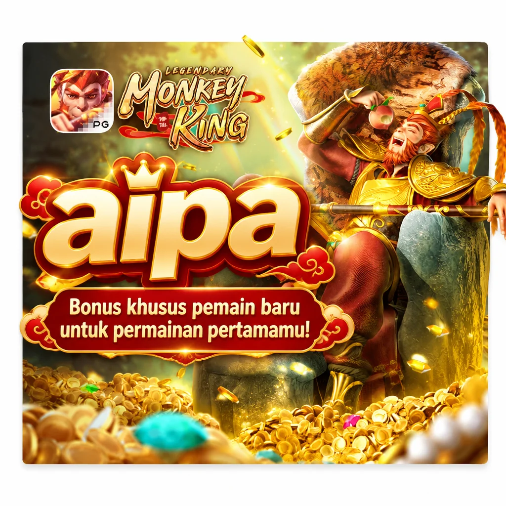 aipa Android APK