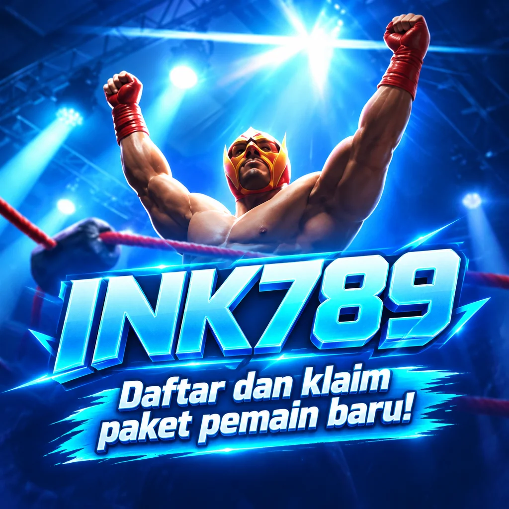 INK789 · Gambar aplikasi 1
