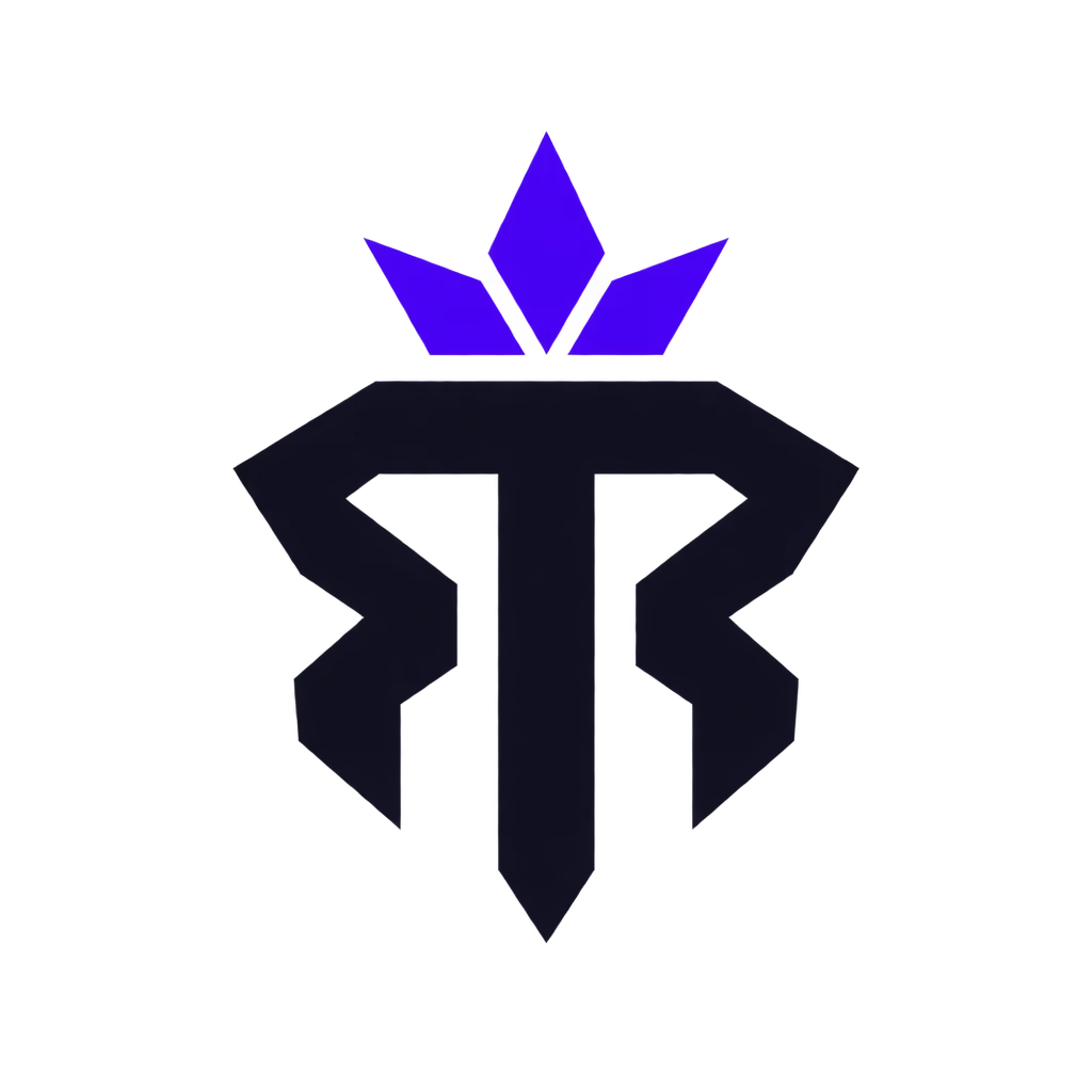 rprp