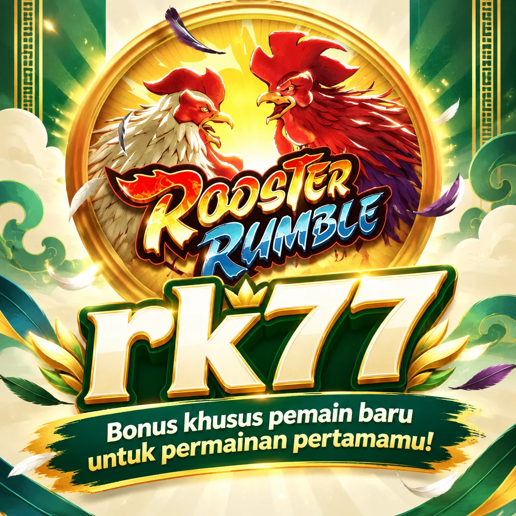 rk77 Android APK