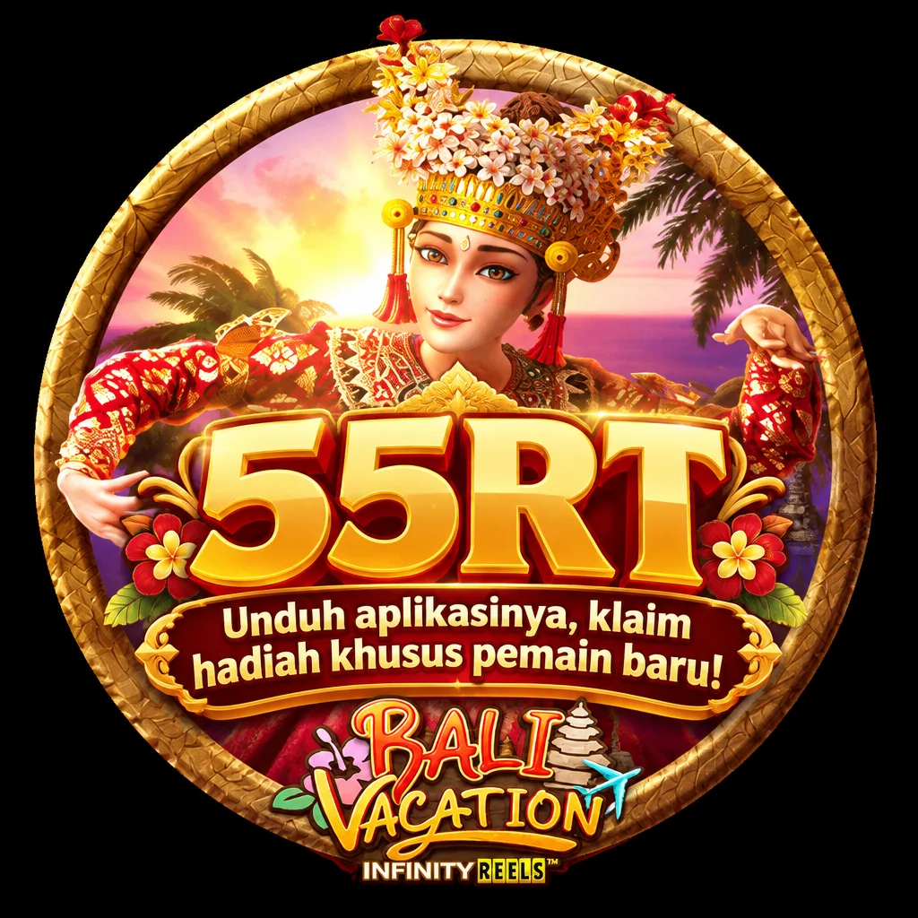 55RT · Gambar aplikasi 3