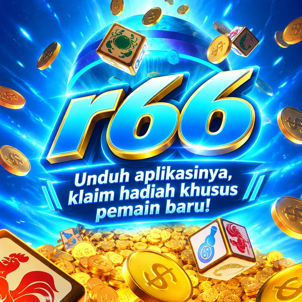 r66 Android APK