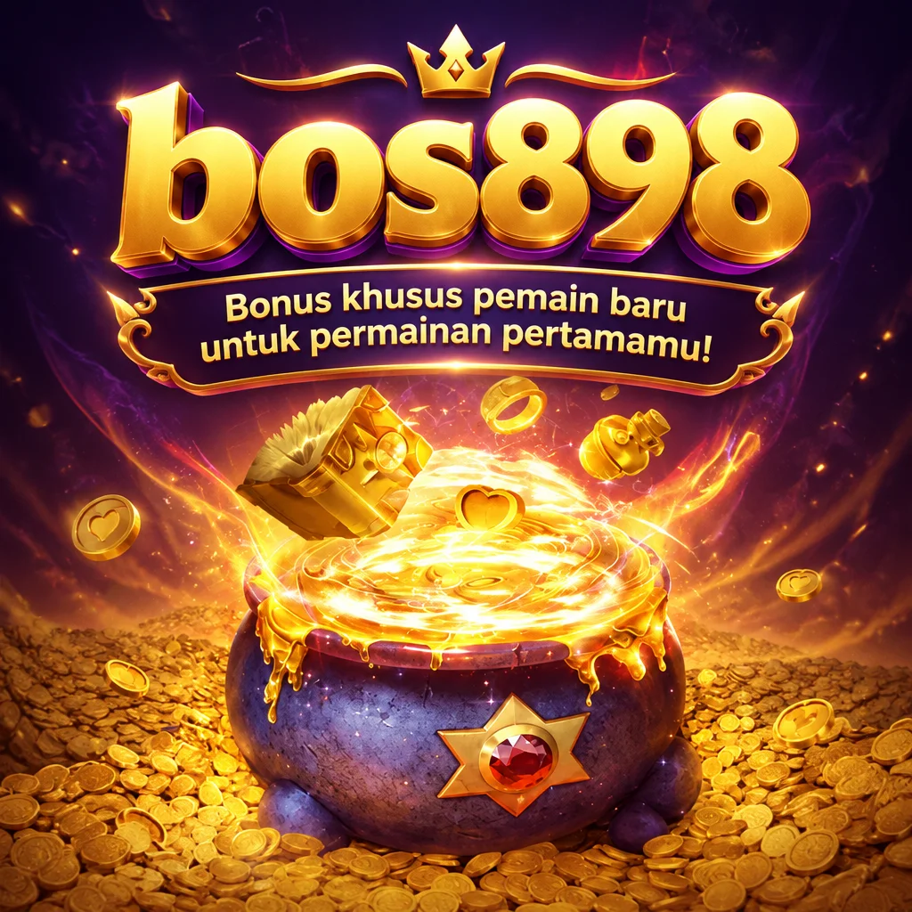 bos898 · Gambar aplikasi 2