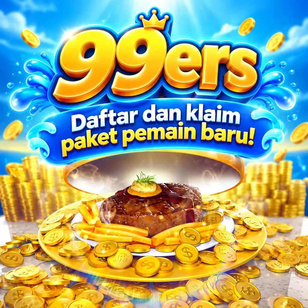 99ers Android APK