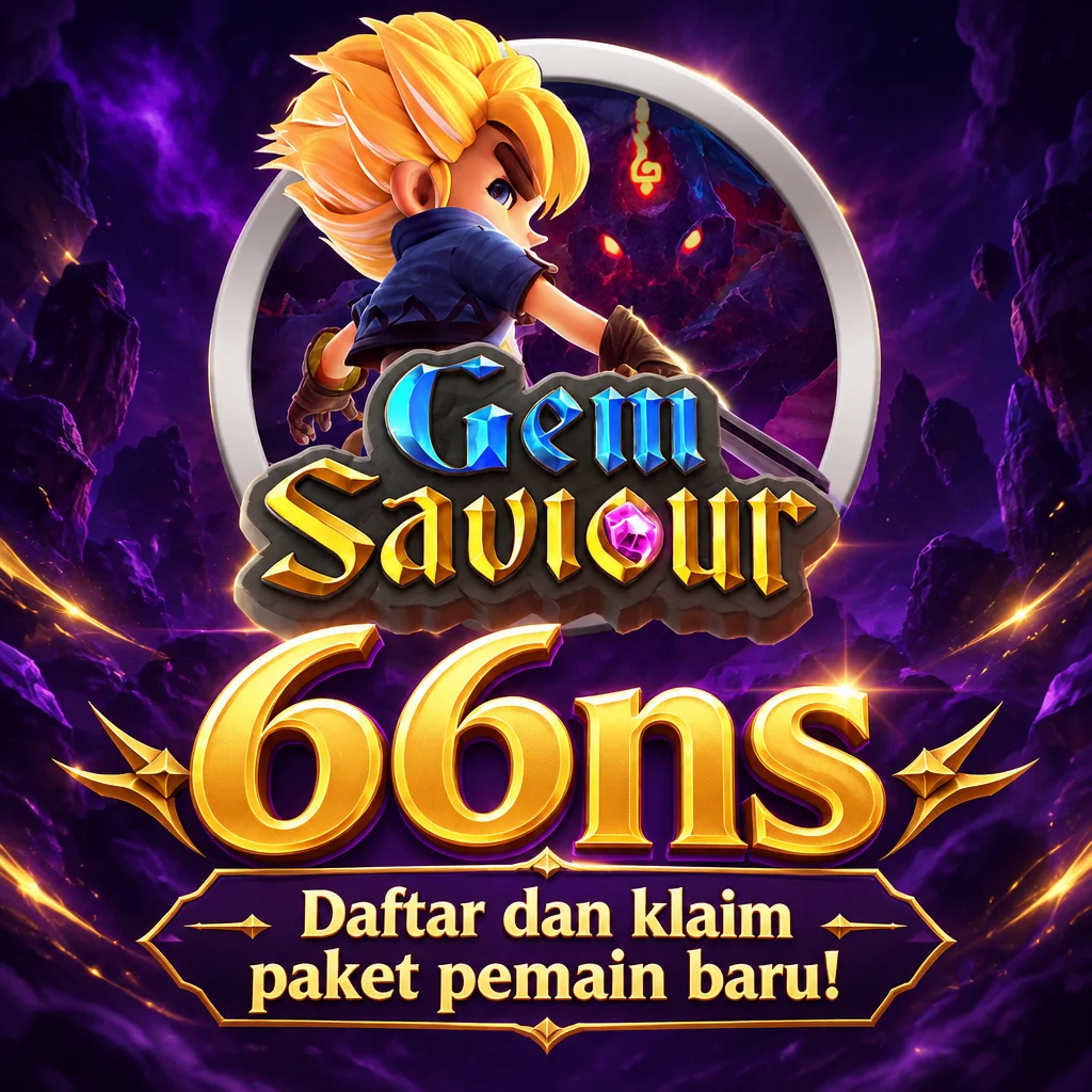 66ns Android APK