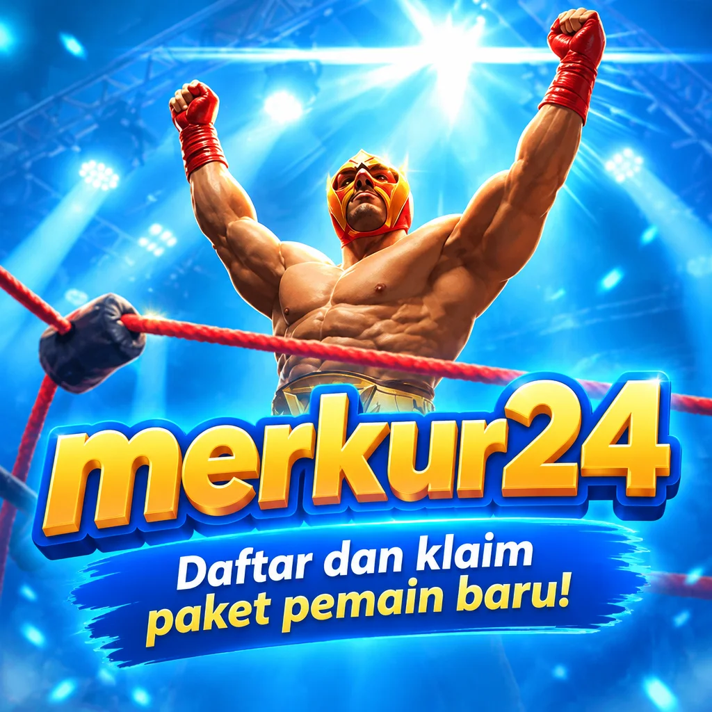 merkur24 · Gambar aplikasi 1