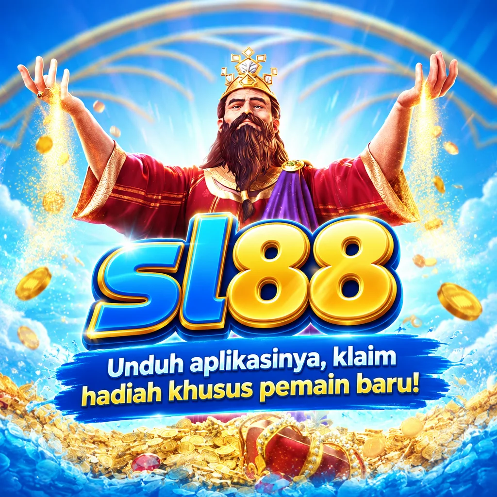 sl88 Android APK