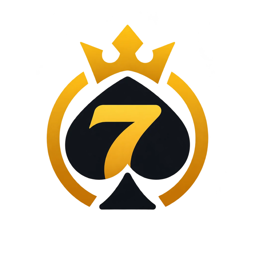 567luck Logo