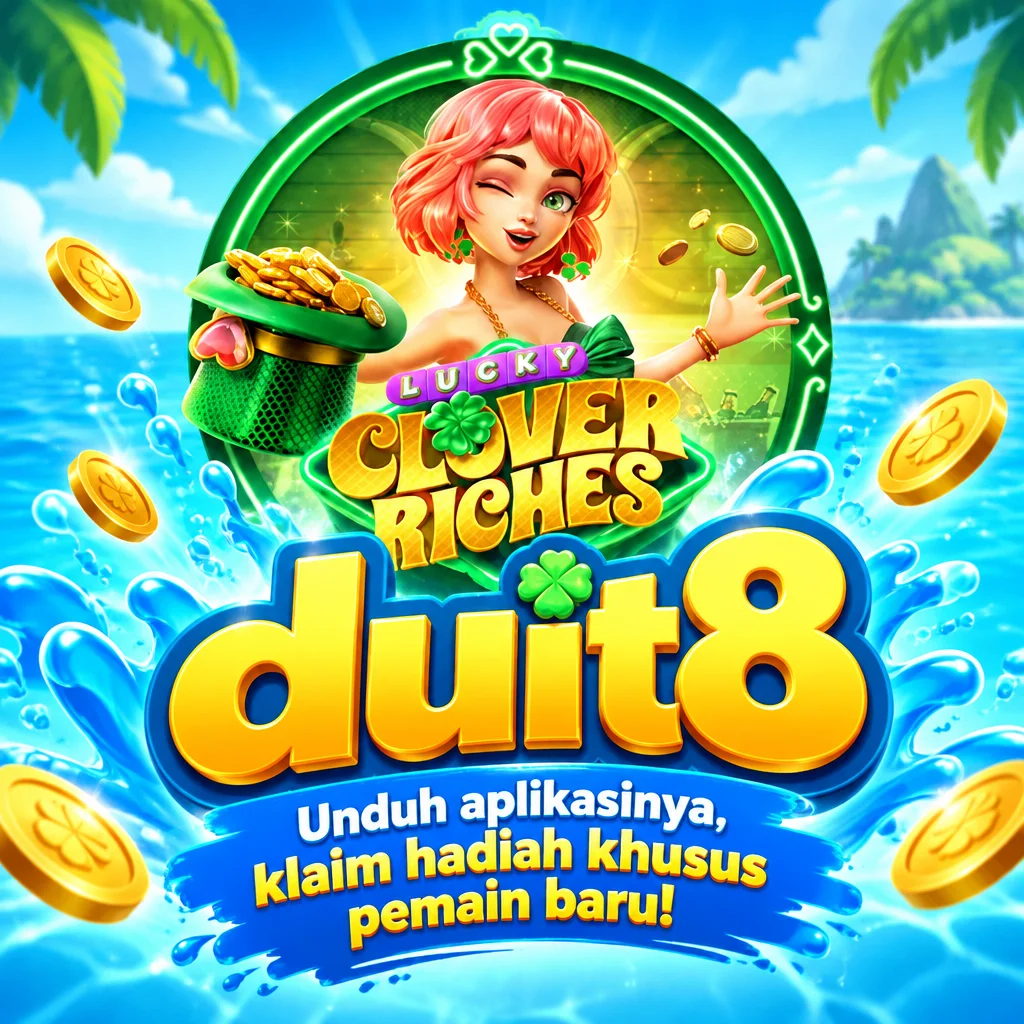 duit8 · Gambar aplikasi 3